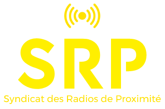 Syndicat des Radios de Proximité – SRP